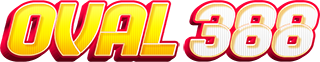 Oval388